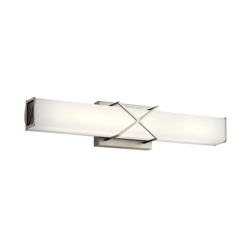 beeslighting12659928