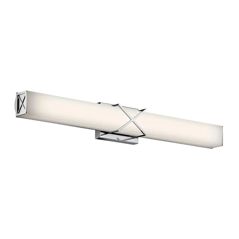 beeslighting12659995