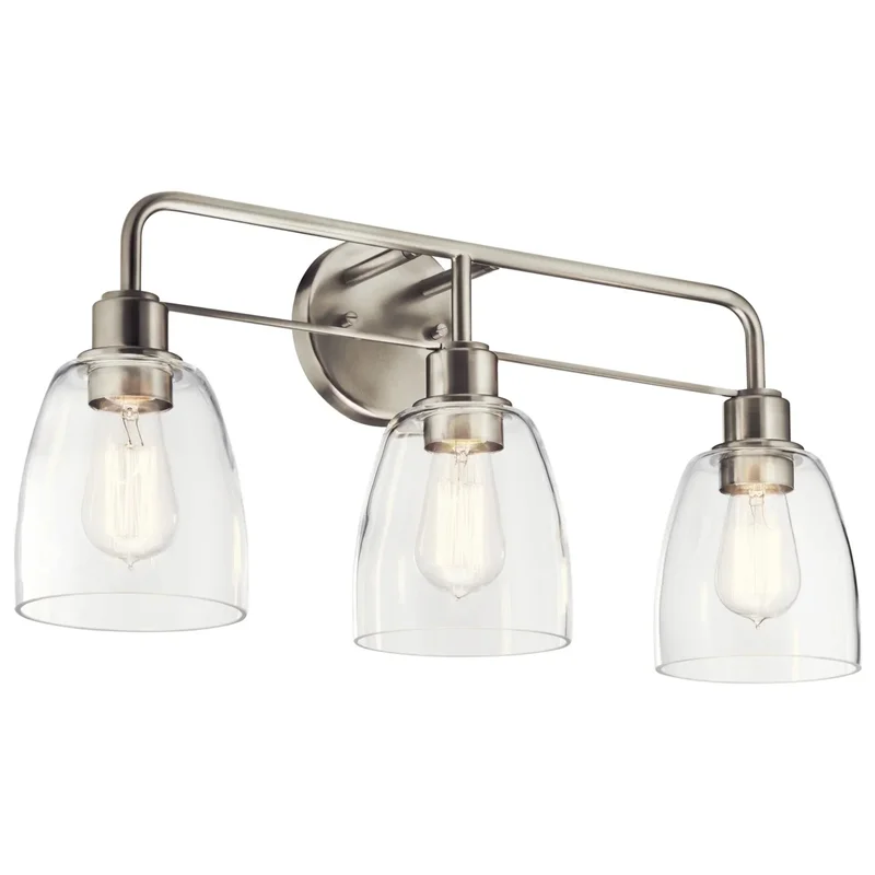 beeslighting12660139