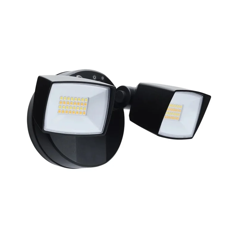 beeslighting12660489
