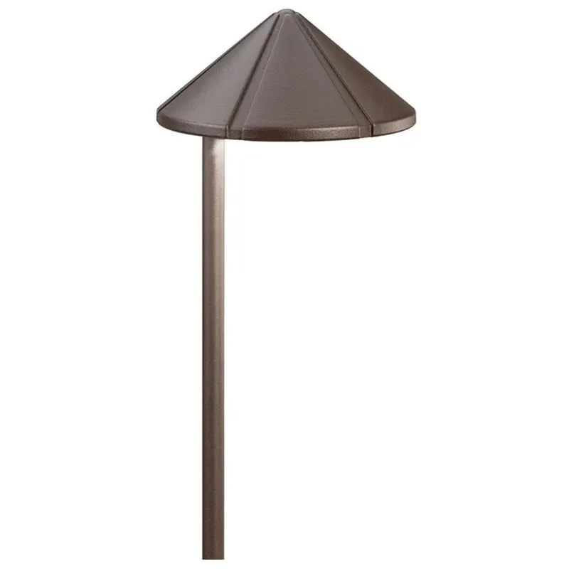 beeslighting12660705