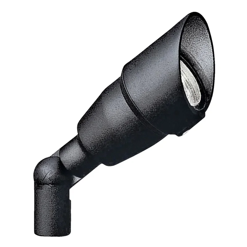 beeslighting12660809