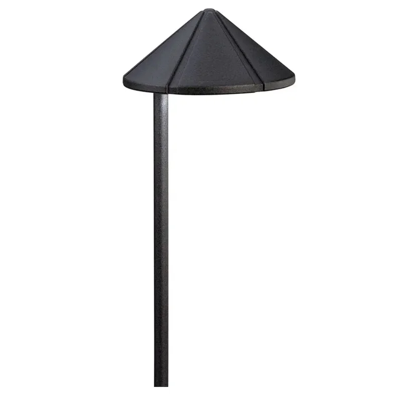 beeslighting12661039