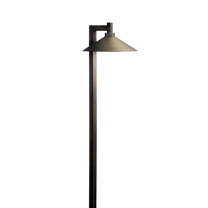 beeslighting12661059