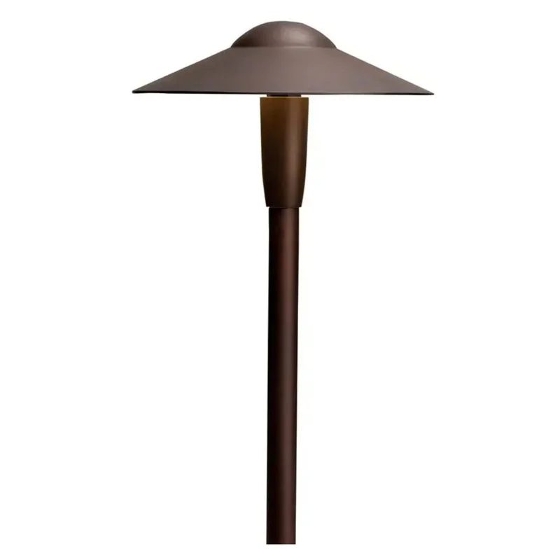 beeslighting12661117