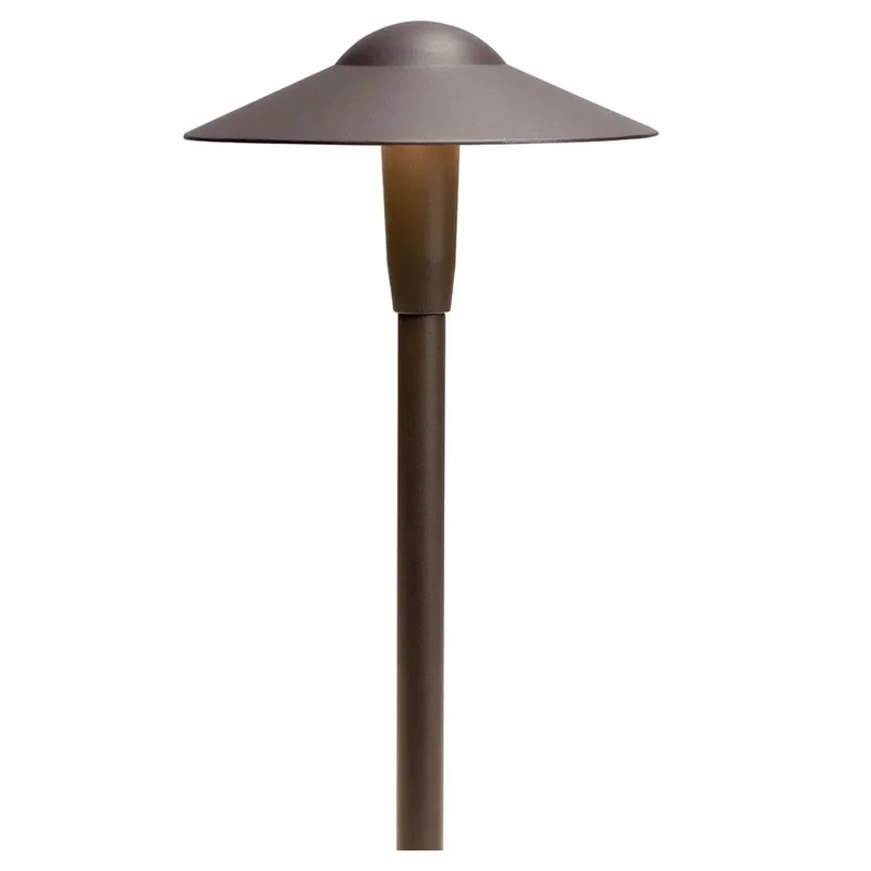 beeslighting12661148