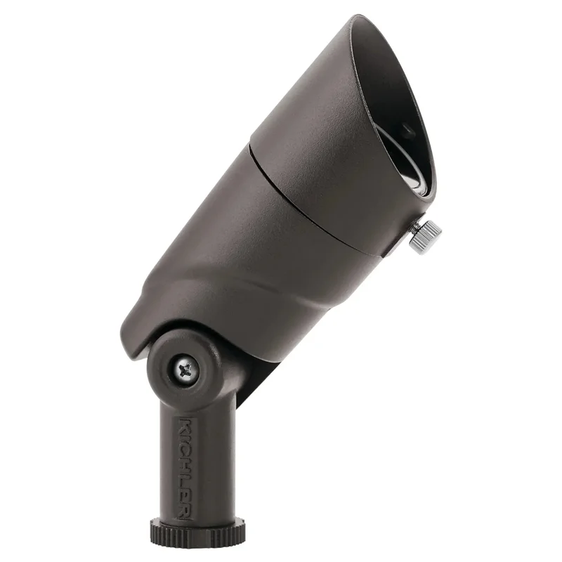 beeslighting12661282