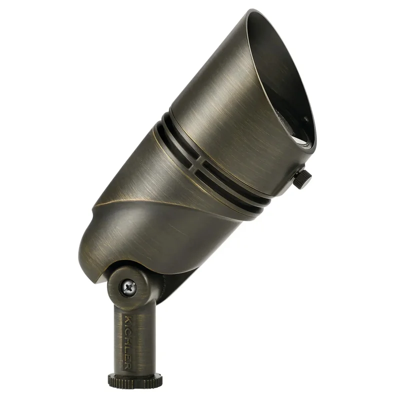 beeslighting12661289