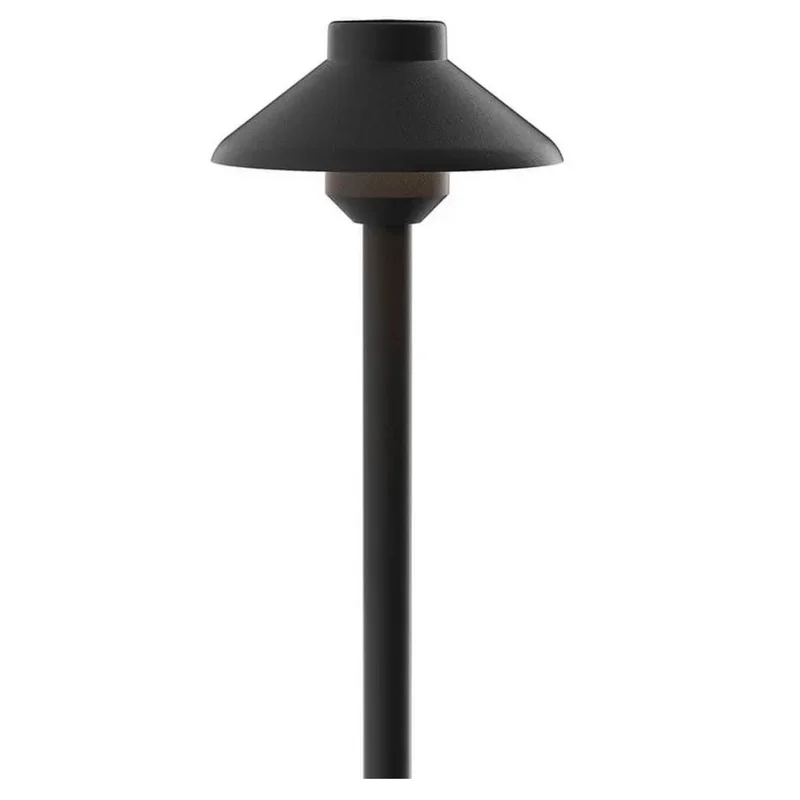 beeslighting12661348