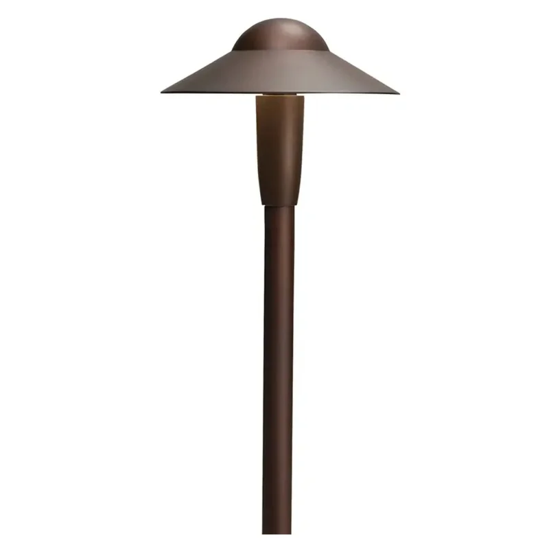 beeslighting12661520