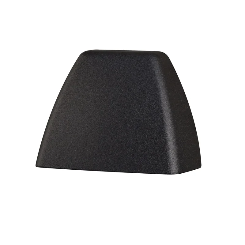 beeslighting12661568