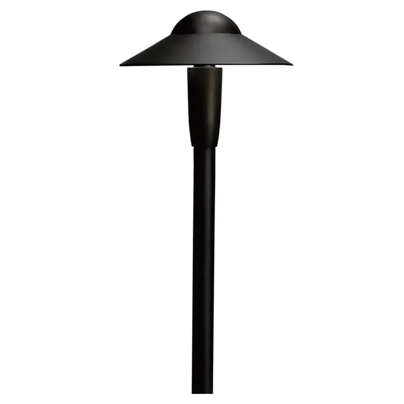 beeslighting12661581
