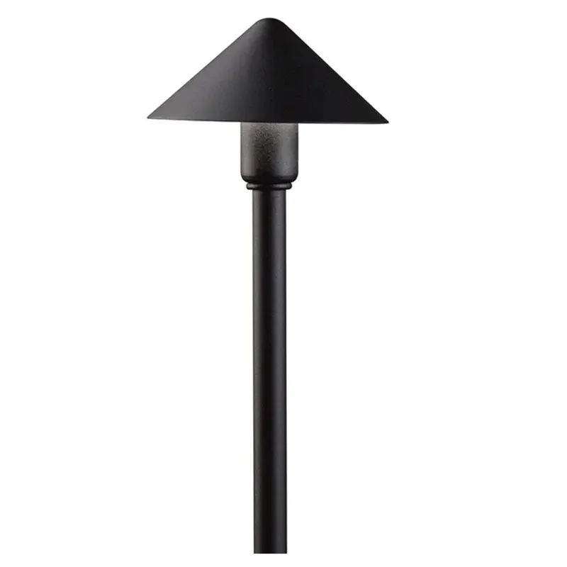 beeslighting12661730