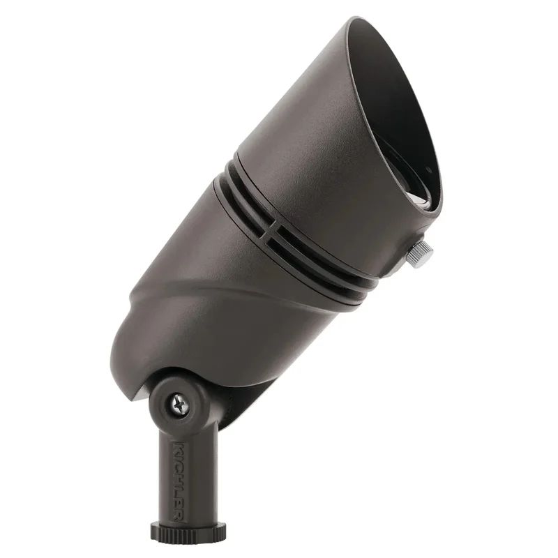 beeslighting12661784