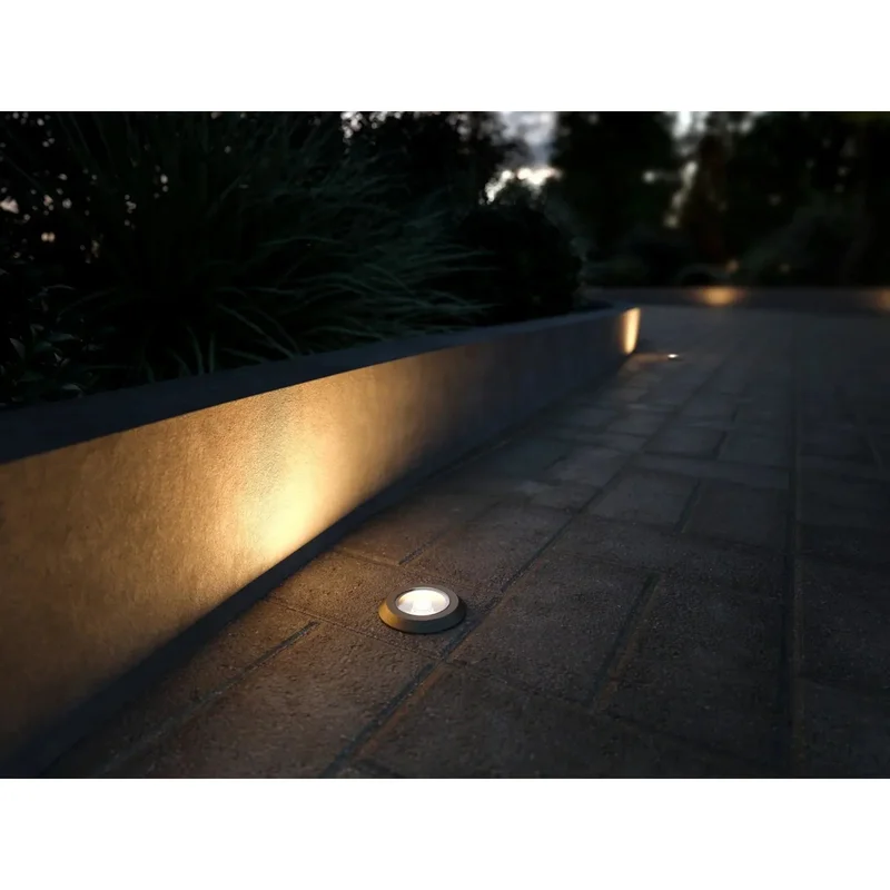 beeslighting12661796