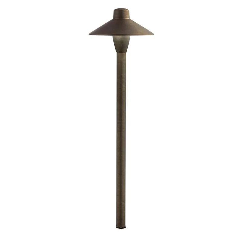 beeslighting12661805