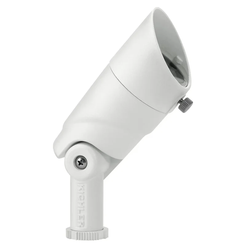 beeslighting12661821