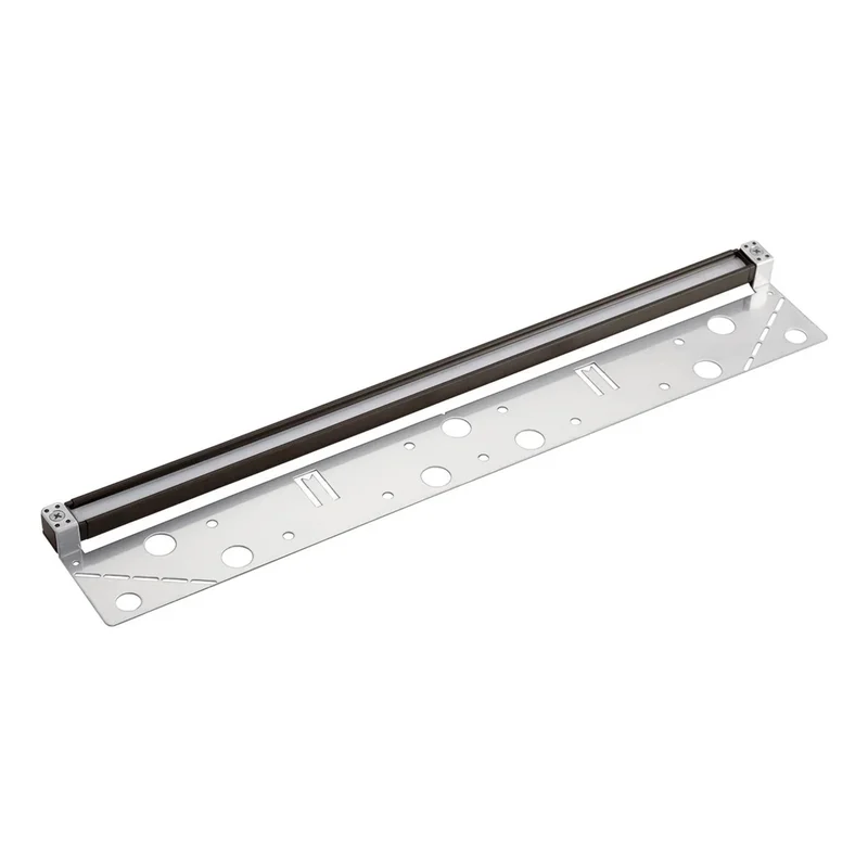 beeslighting12661853