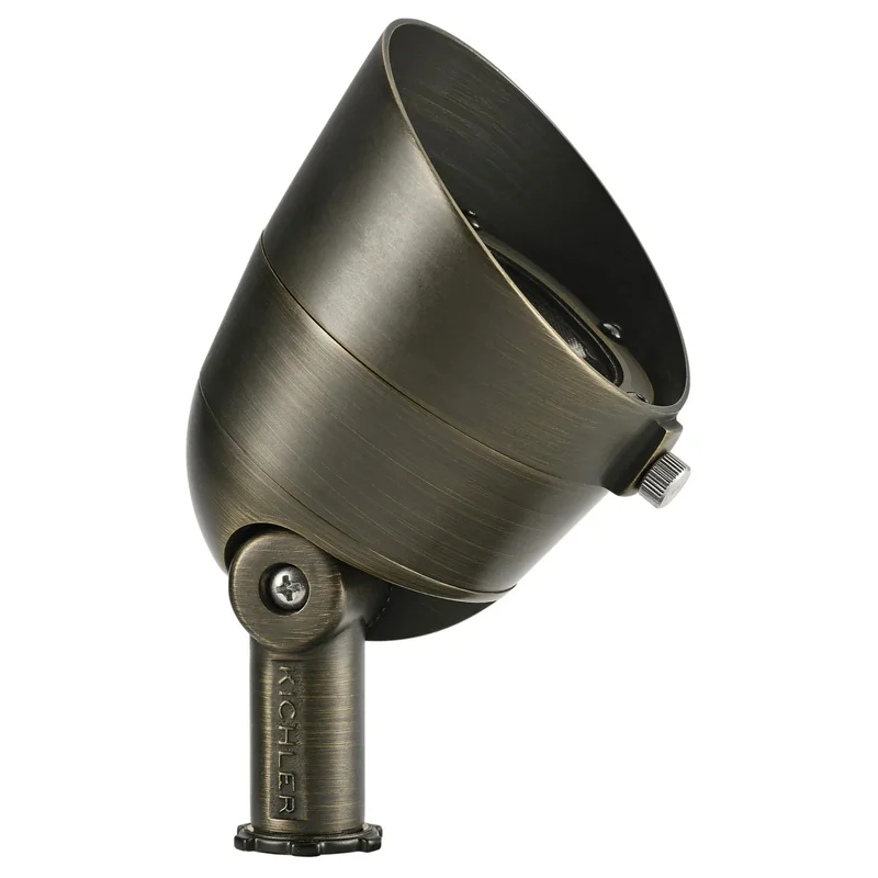 beeslighting12661928