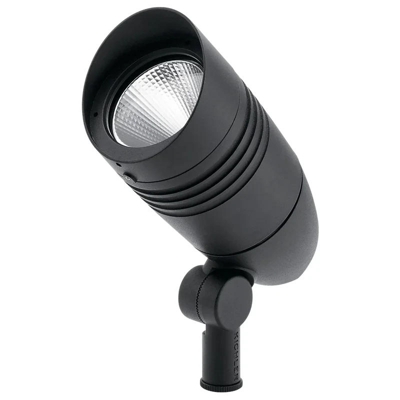 beeslighting12661949