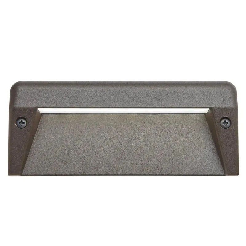 beeslighting12662020
