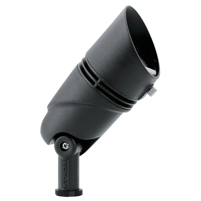 beeslighting12662126