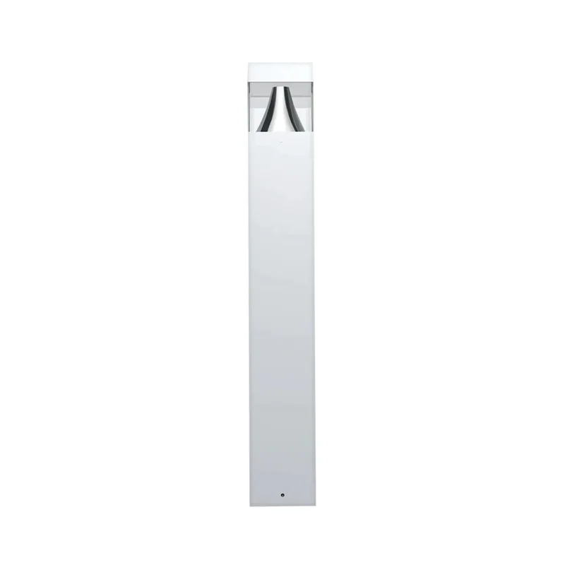 beeslighting12662219