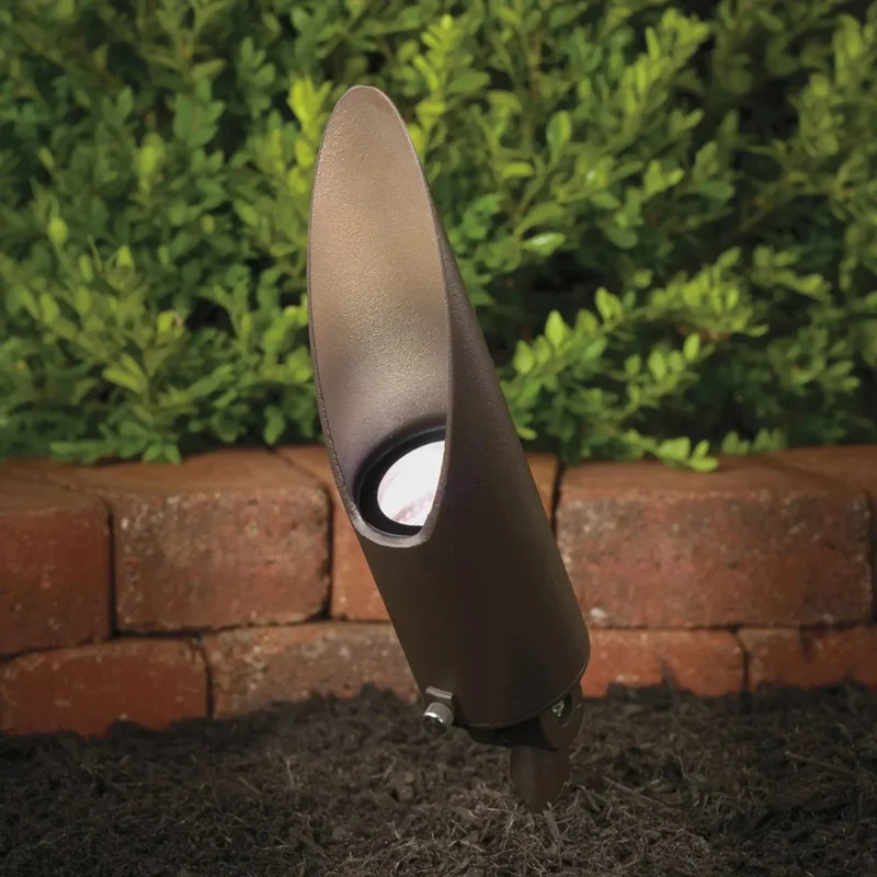 beeslighting12662252
