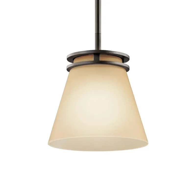 beeslighting12662287