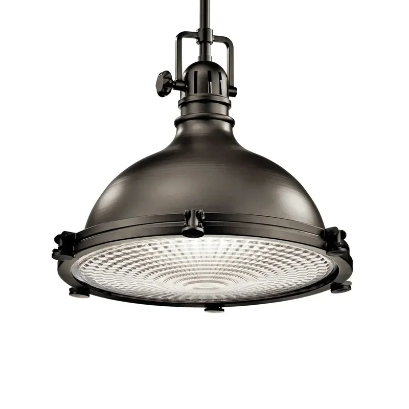 beeslighting12662294