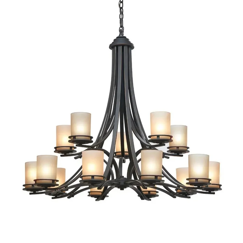 beeslighting12662300