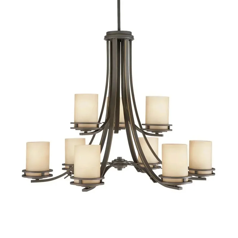 beeslighting12662306