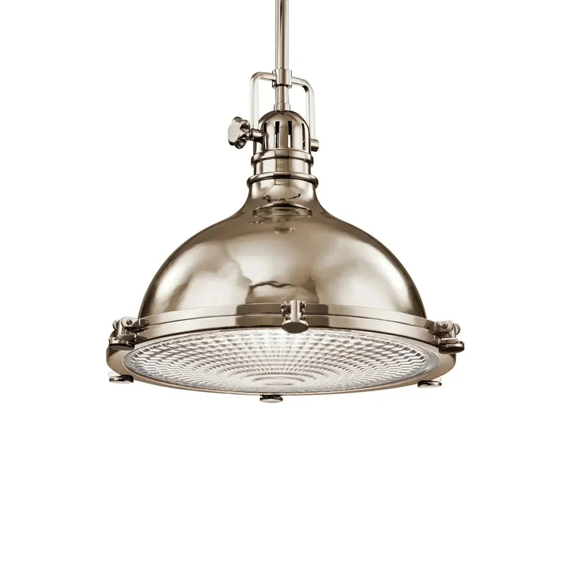 beeslighting12662312