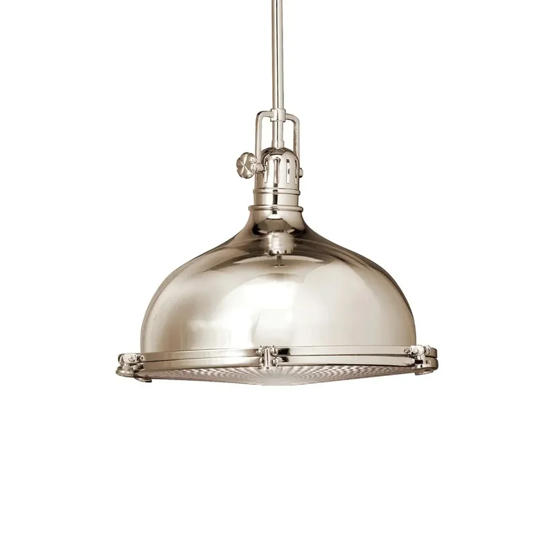 beeslighting12662338