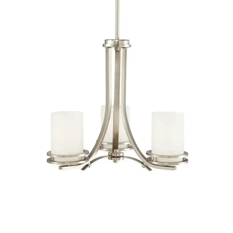 beeslighting12662355