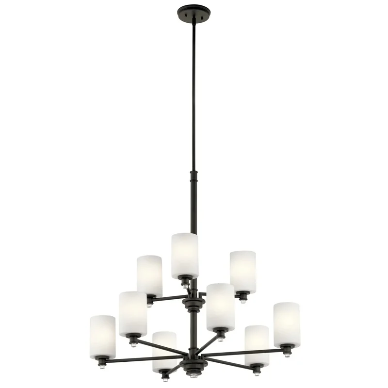 beeslighting12662398