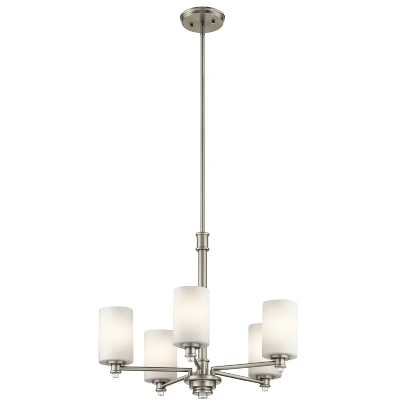 beeslighting12662408