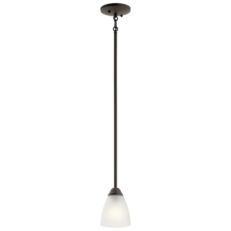 beeslighting12662435