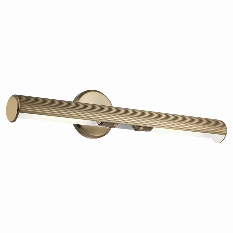 beeslighting12662519