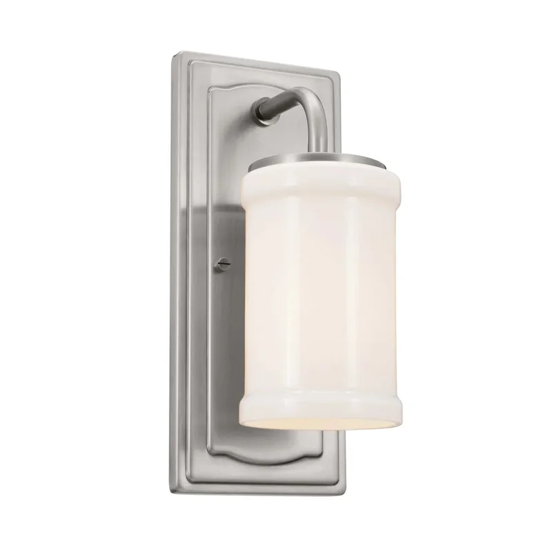 beeslighting12662526