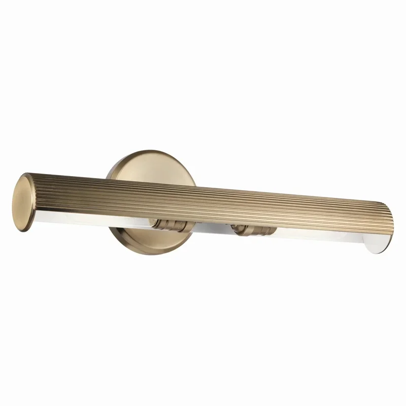 beeslighting12662535