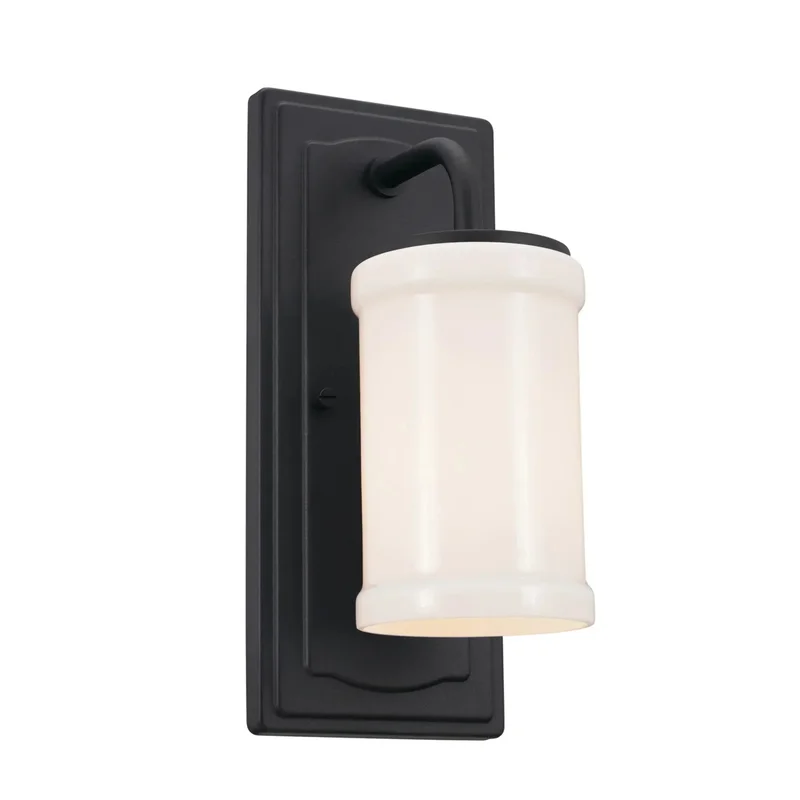 beeslighting12662541
