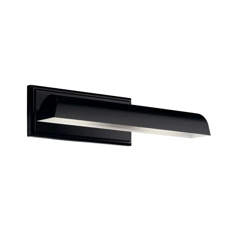 beeslighting12662647