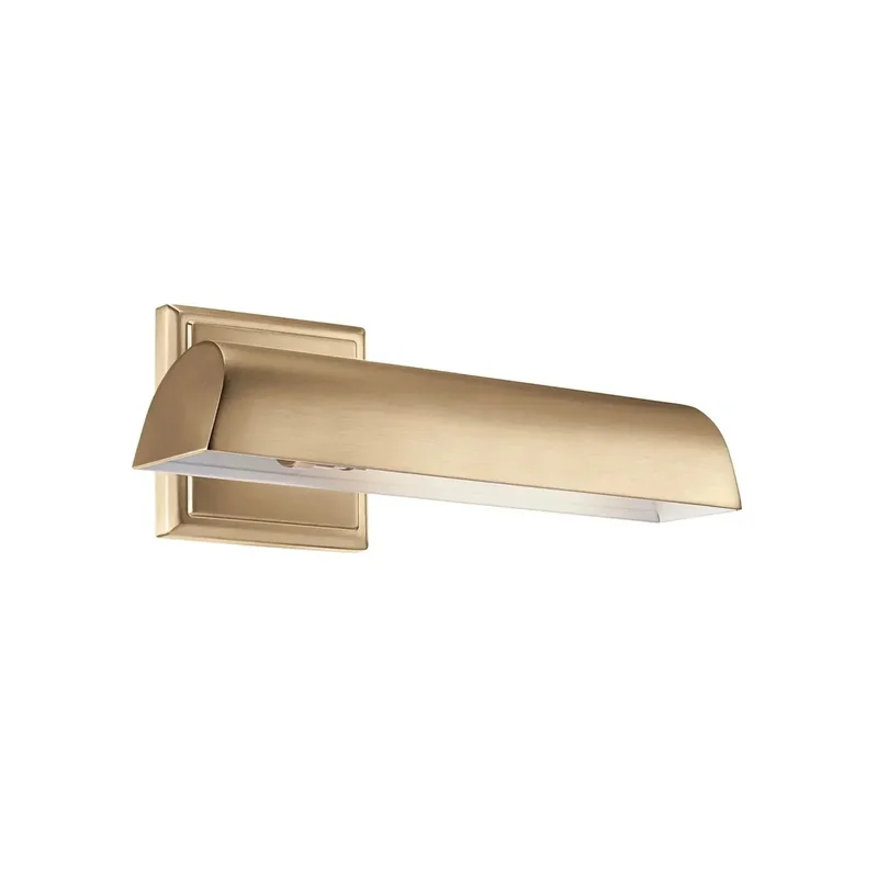 beeslighting12662649
