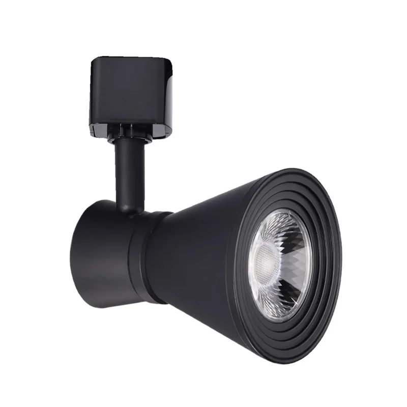 beeslighting12662789