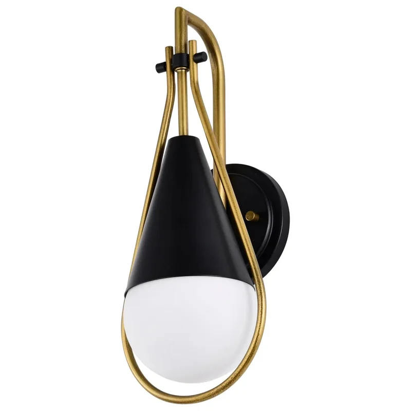 beeslighting12662798