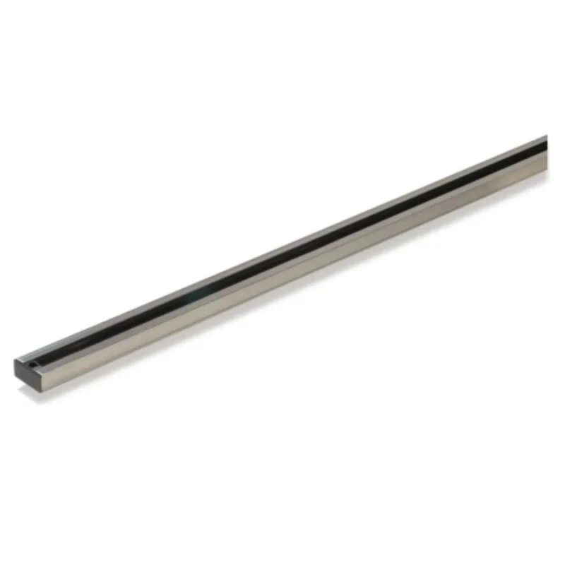 beeslighting12662989