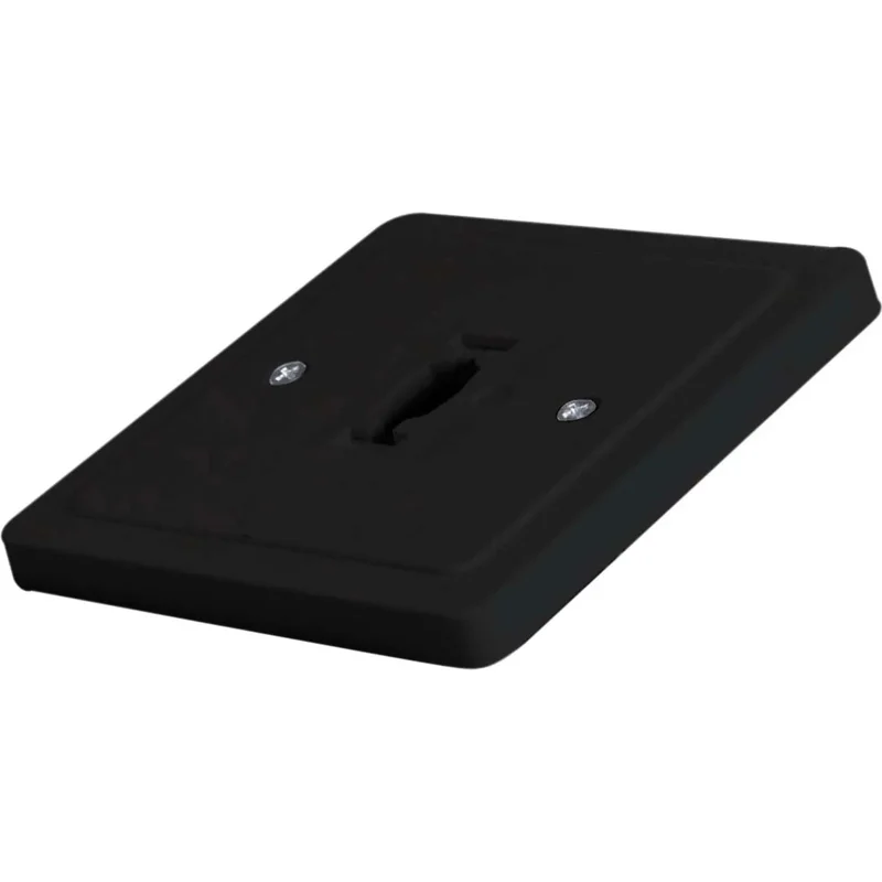 beeslighting12663003