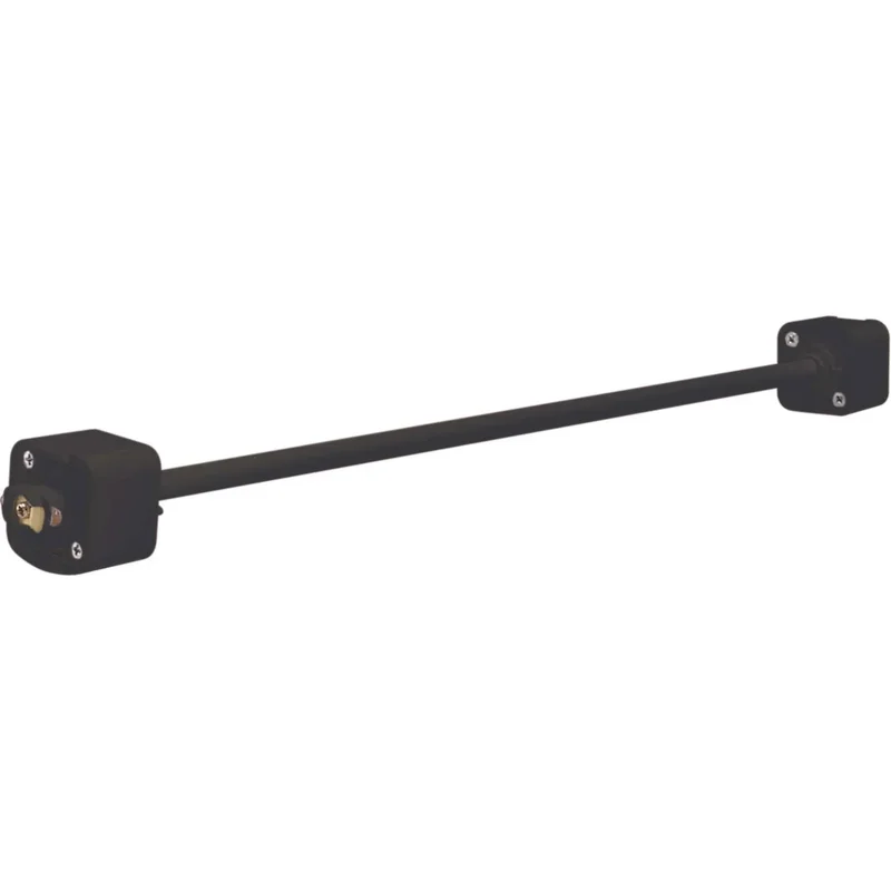 beeslighting12663031