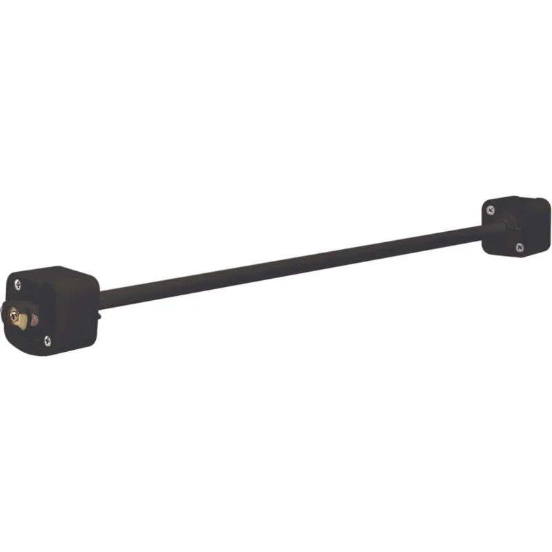 beeslighting12663068
